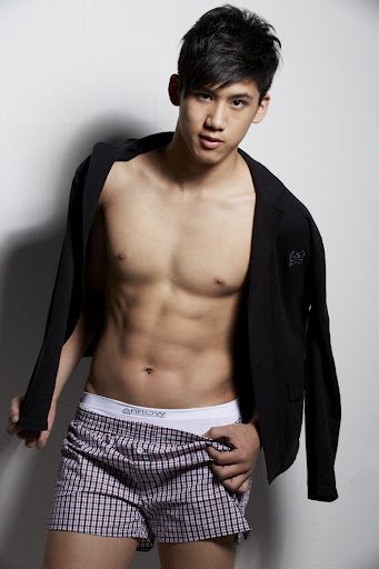 น่ารักสุดโค่ยยย