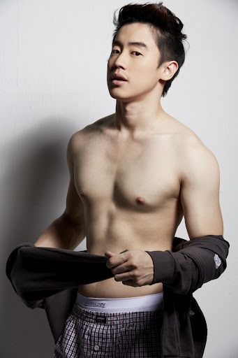 น่ารักสุดโค่ยยย