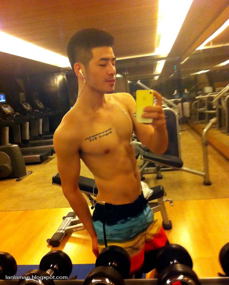 น้องเค้าน่ารักดีนะ