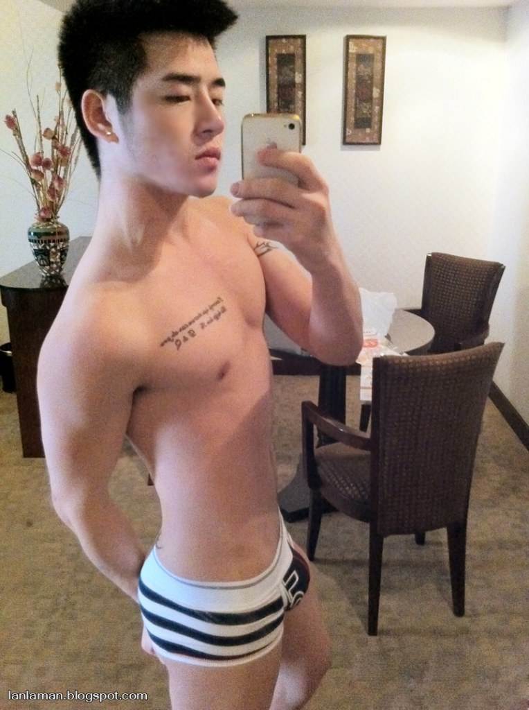 น้องเค้าน่ารักดีนะ