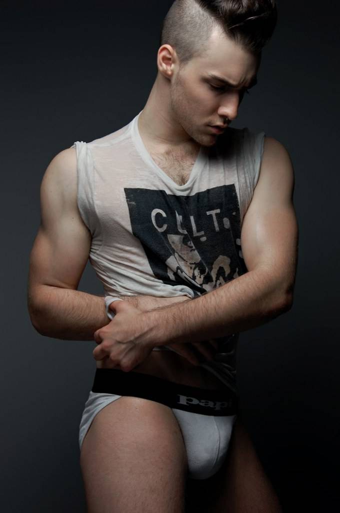 เทพจิงๆ