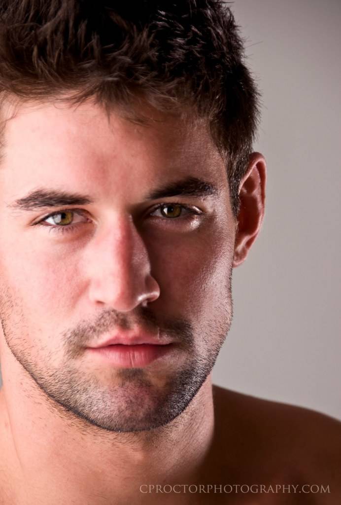 เทพจิงๆ