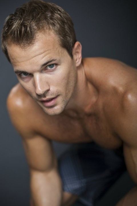 เทพจิงๆ