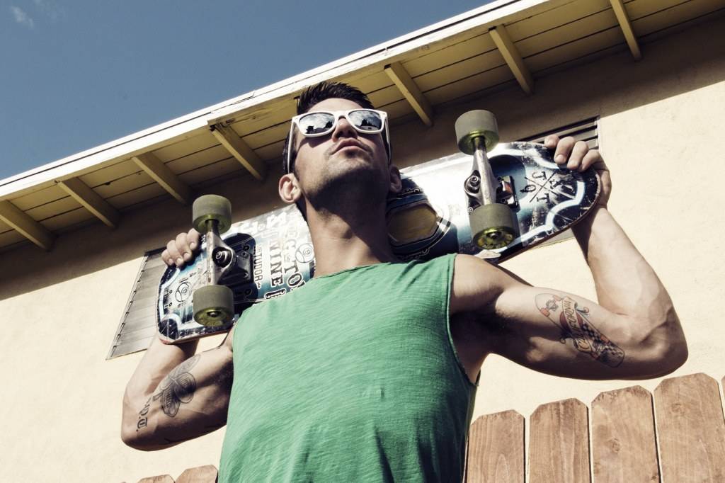 เทพจิงๆ