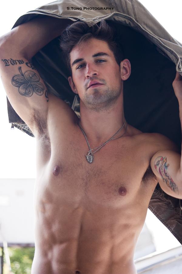 เทพจิงๆ