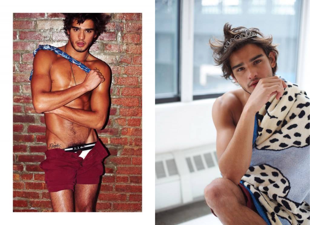 เทพจิงๆ