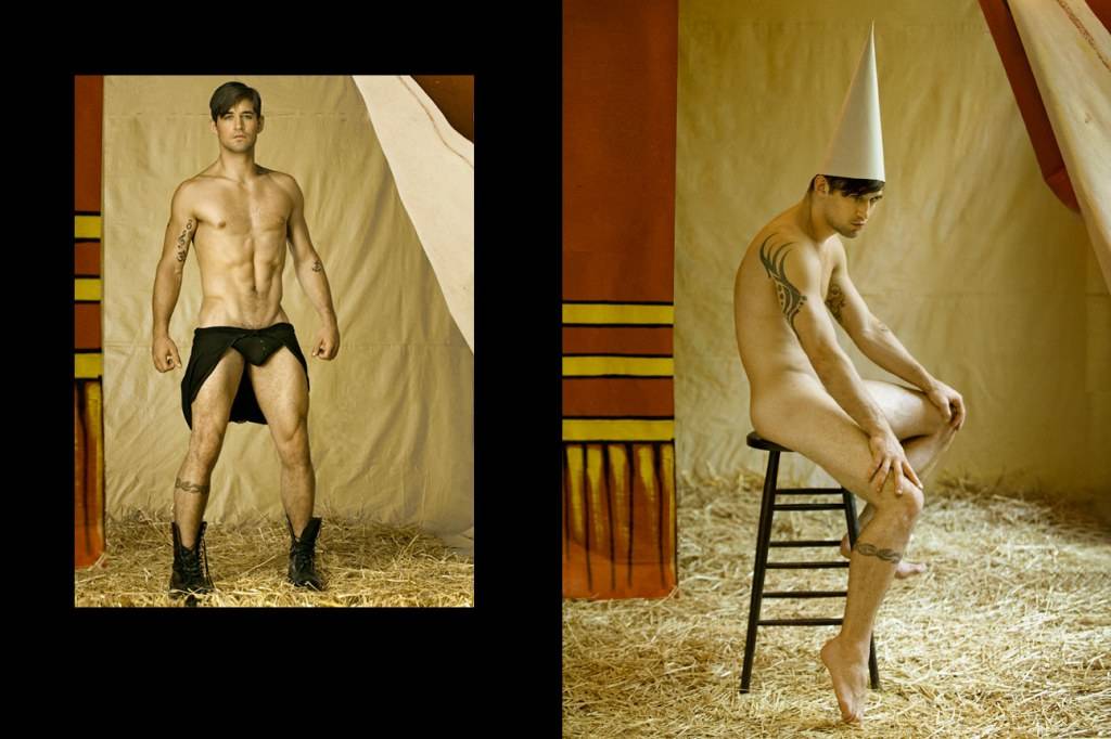 เทพจิงๆ