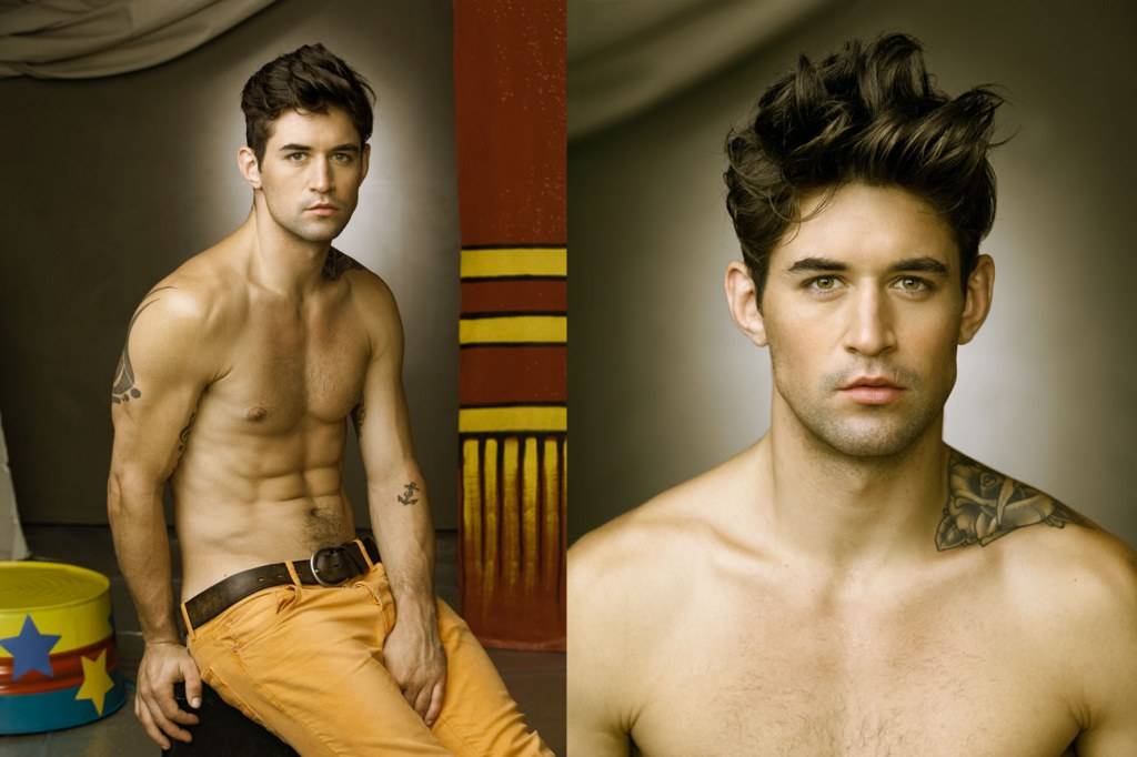 เทพจิงๆ