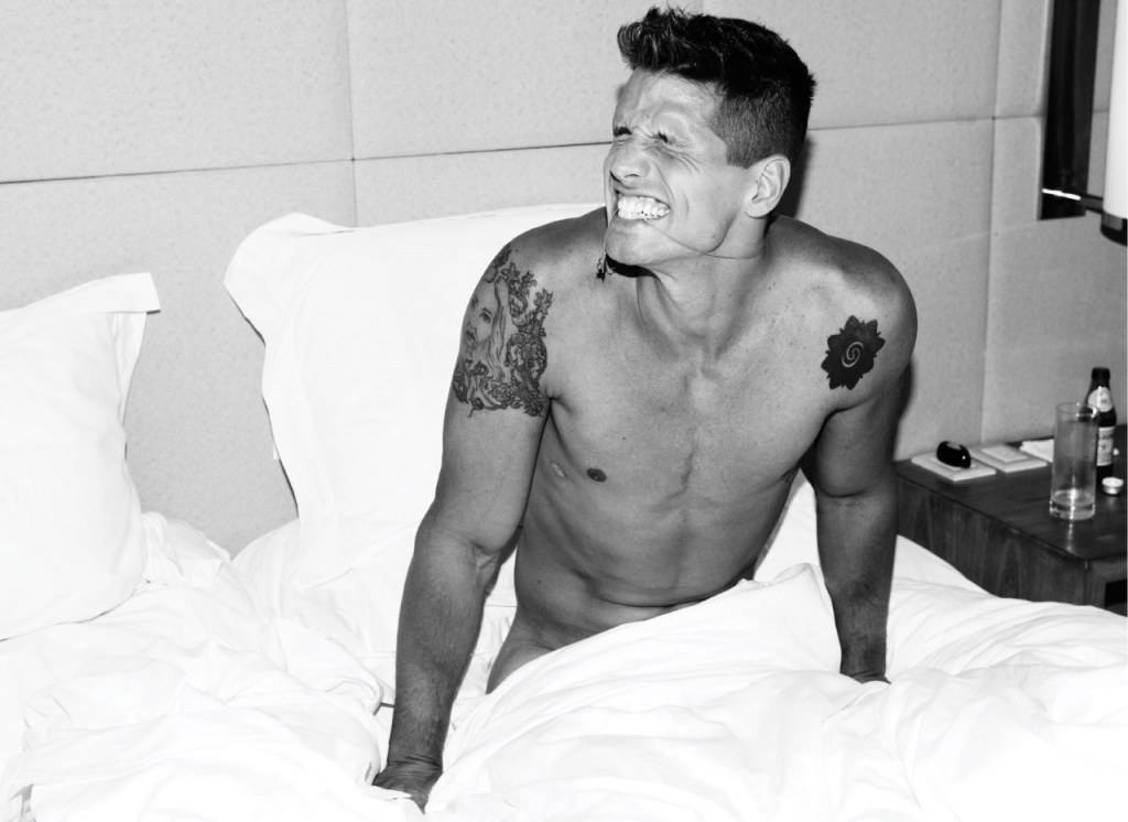 อย่างงี้ว้าวแซ่บ