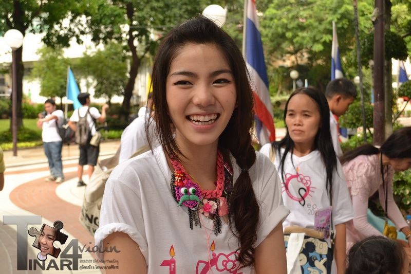 เฟรม The Star 8 สาวน้อว ขาววิ๊ง 2