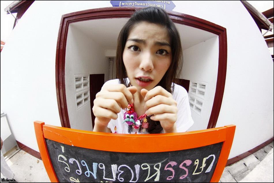 เฟรม The Star 8 สาวน้อว ขาววิ๊ง 2