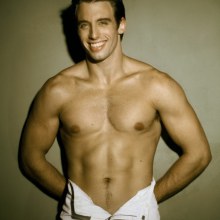 อีกสักทีชอบๆ