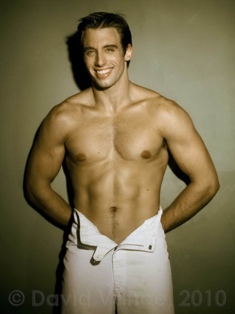 อีกสักทีชอบๆ