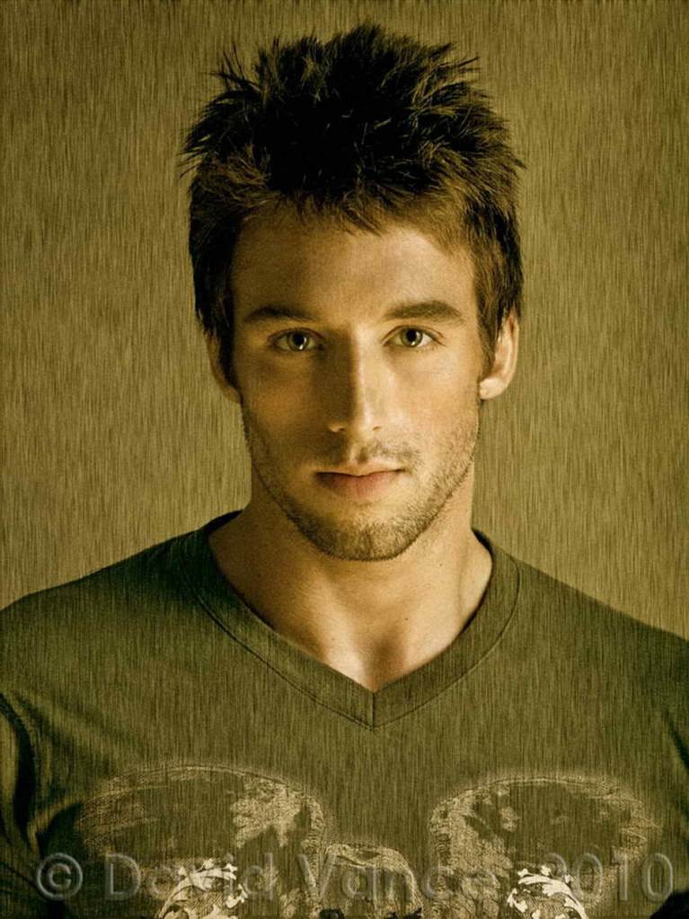 อีกสักทีชอบๆ