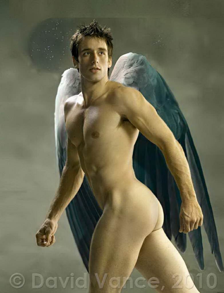 อีกสักทีชอบๆ