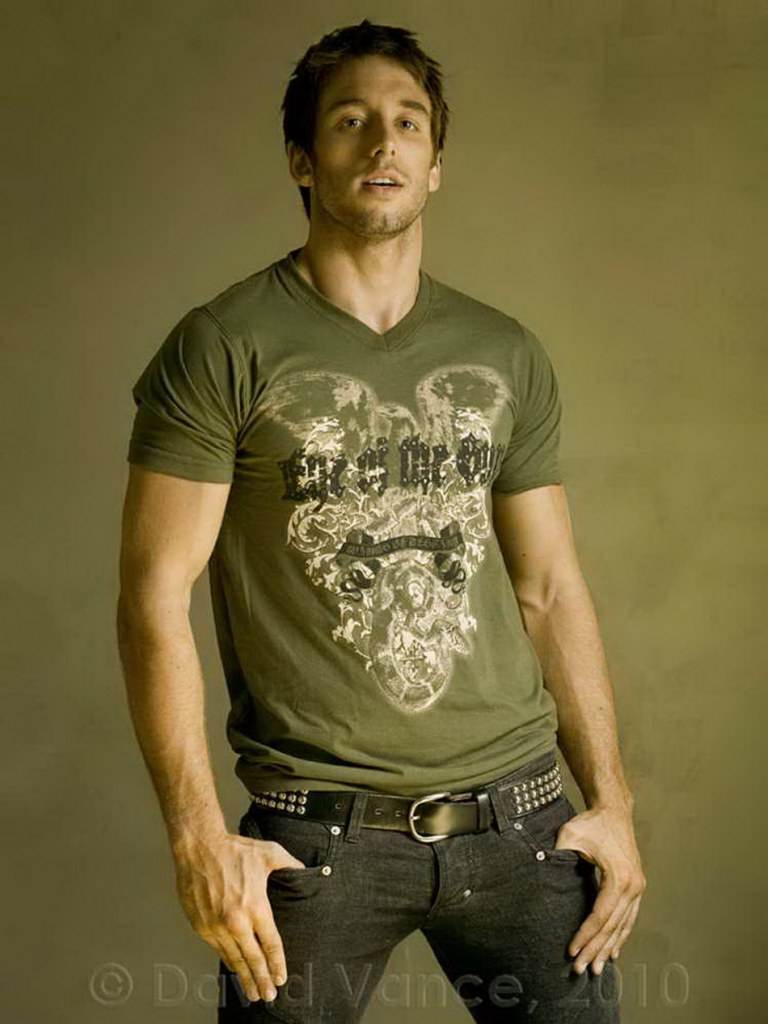 อีกสักทีชอบๆ