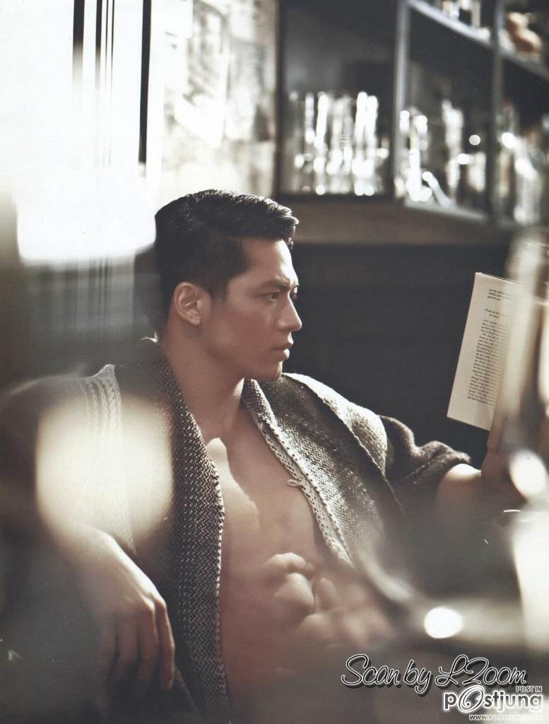 ขวัญใจชาวโพสจัง