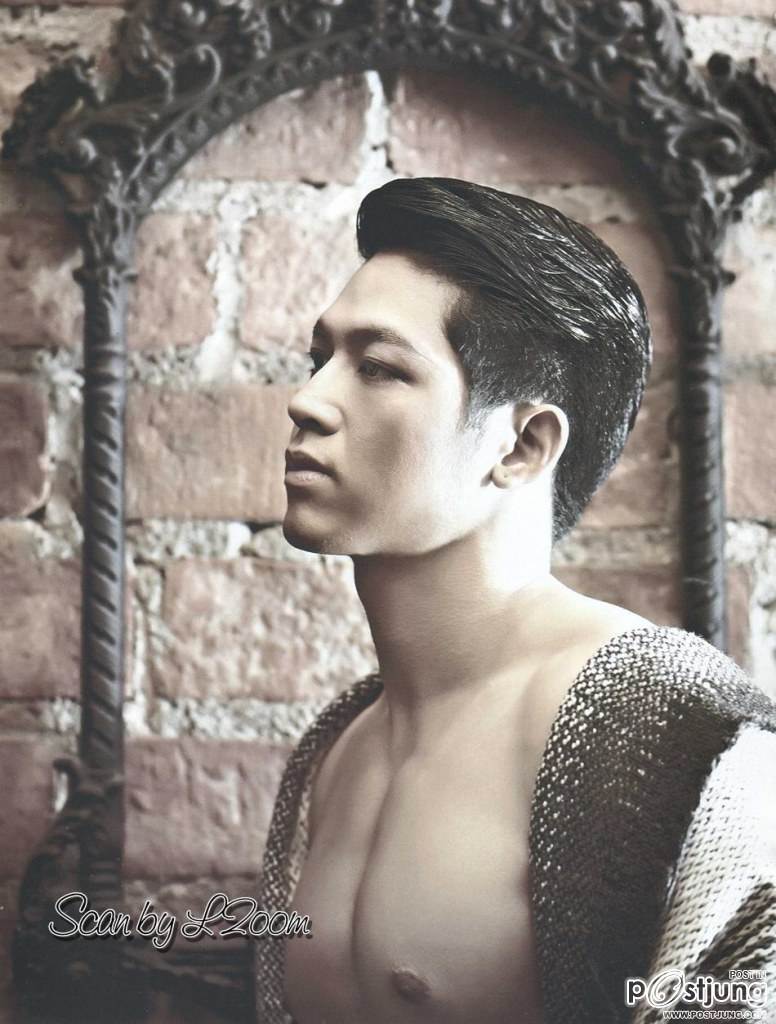 ขวัญใจชาวโพสจัง