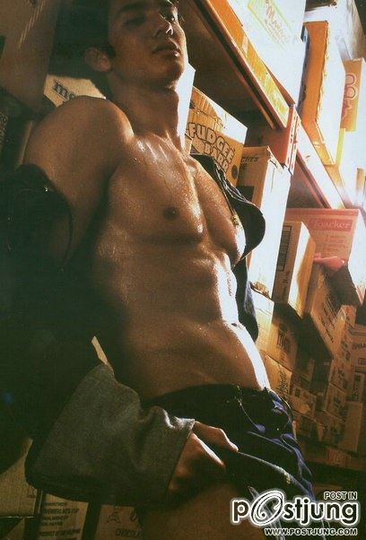 ใครไม่ฟิน....ตายด้าน