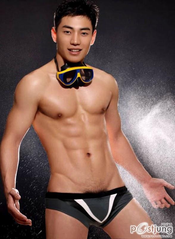 ใครไม่ฟิน....ตายด้าน