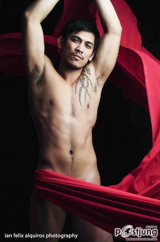 ใครไม่ฟิน....ตายด้าน