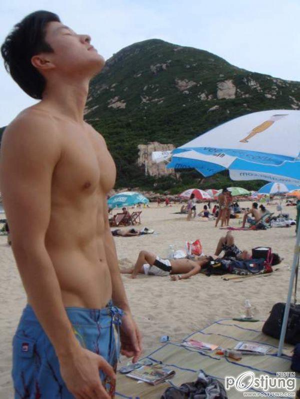 ใครไม่ฟิน....ตายด้าน