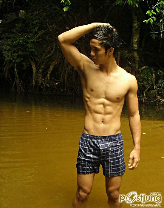 ใครไม่ฟิน....ตายด้าน