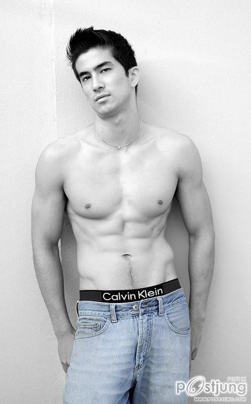 ใครไม่ฟิน....ตายด้าน