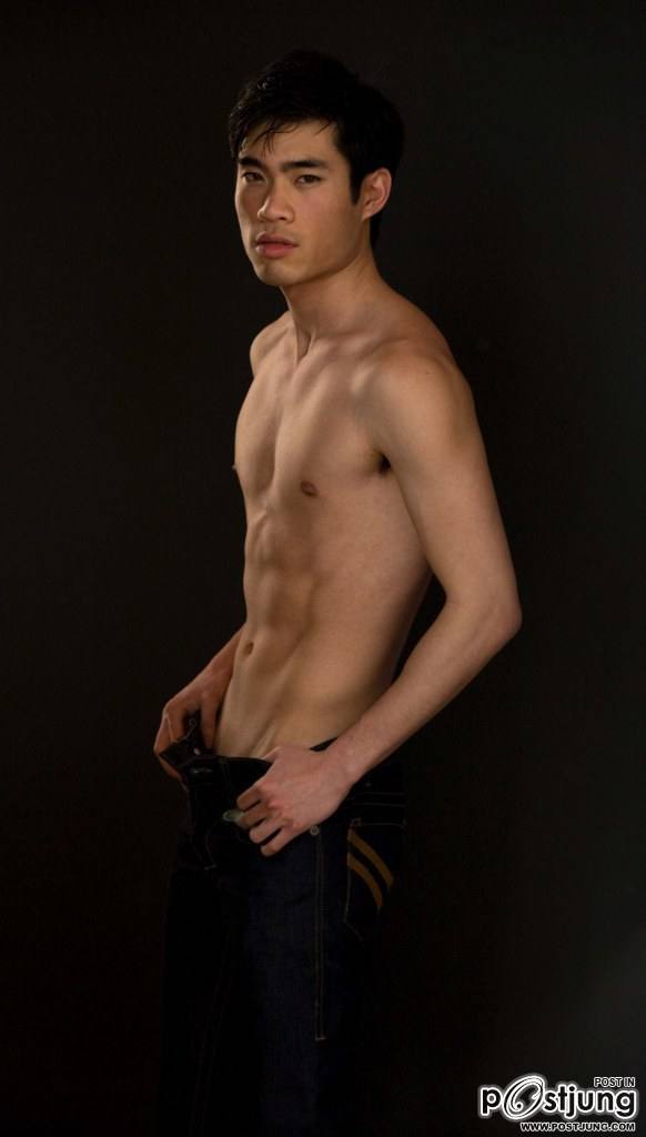 ใครไม่ฟิน....ตายด้าน