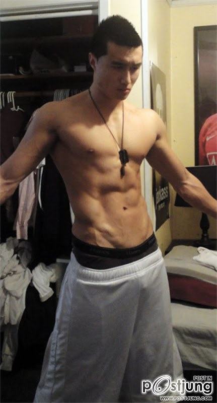 ใครไม่ฟิน....ตายด้าน