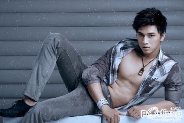 ก้อ...โอนะ