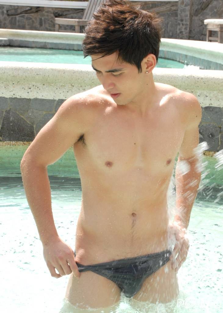 ก้อ...โอนะ