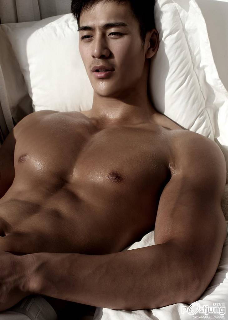 ก้อ...โอนะ