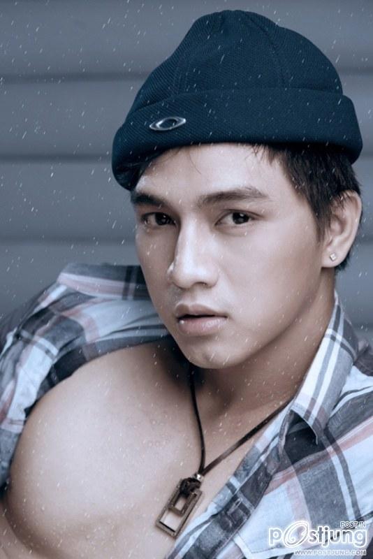 ก้อ...โอนะ