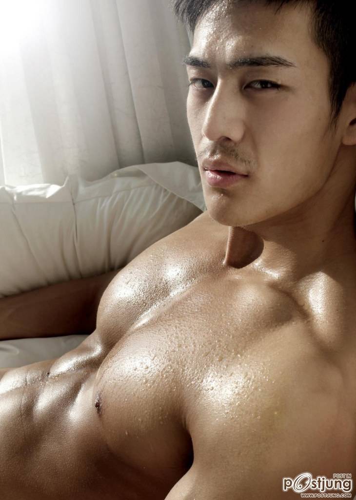 ก้อ...โอนะ