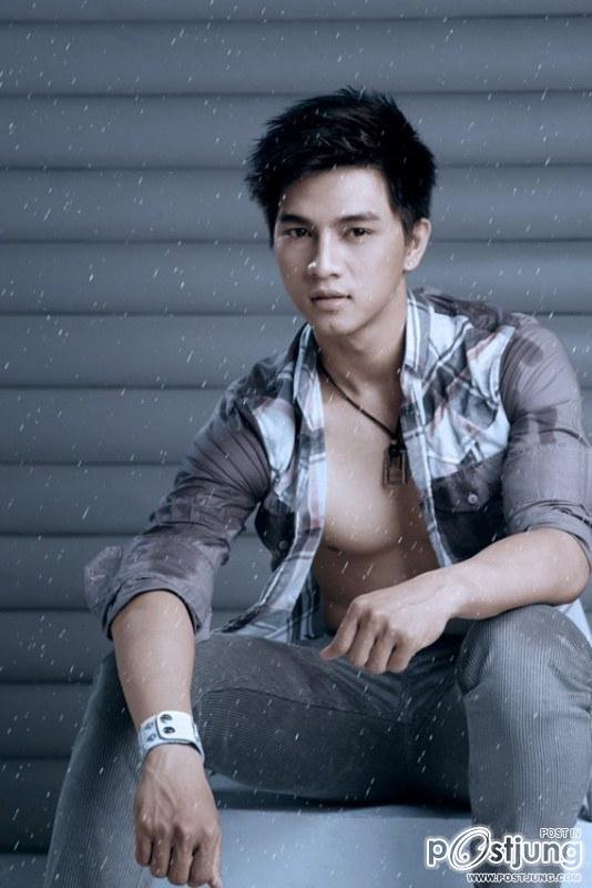 ก้อ...โอนะ