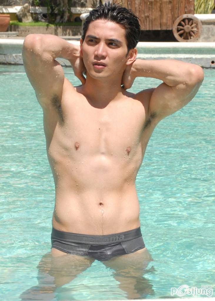 ก้อ...โอนะ