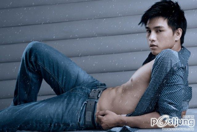 ก้อ...โอนะ