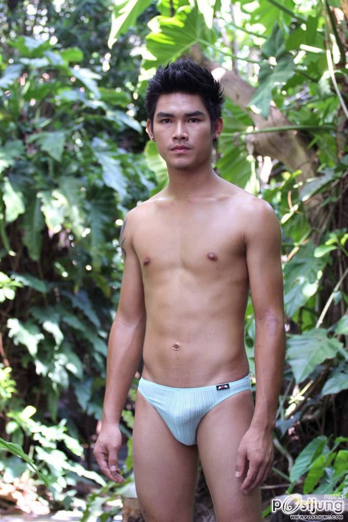 ก้อ...โอนะ