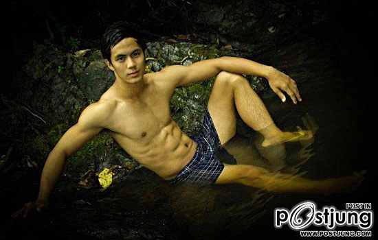 ก้อ...โอนะ