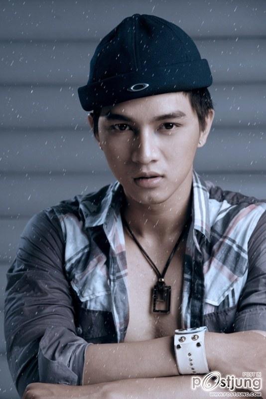 ก้อ...โอนะ