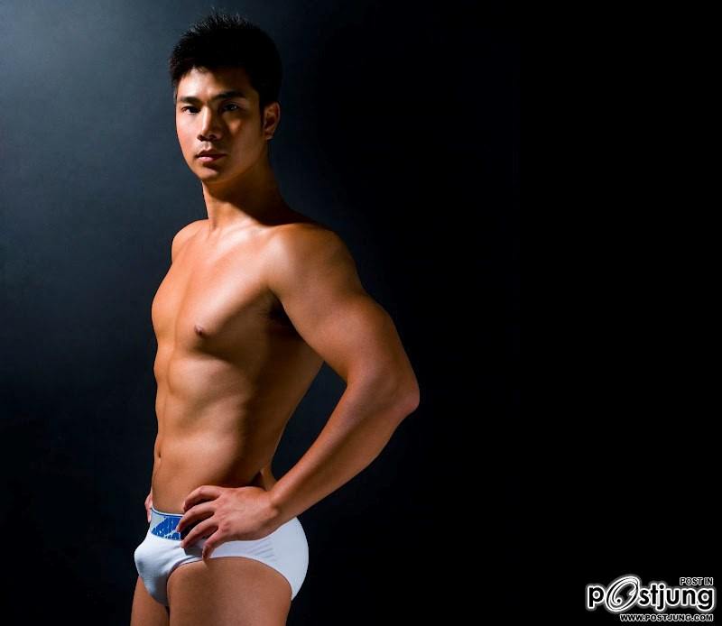 ก้อ...โอนะ