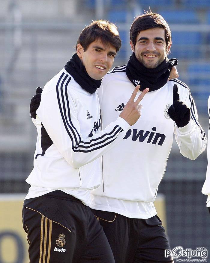 นักเตะอย่างฟิน