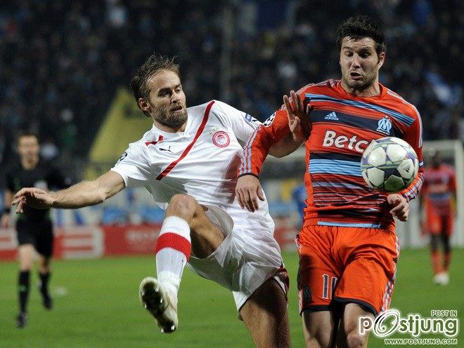 นักเตะอย่างฟิน