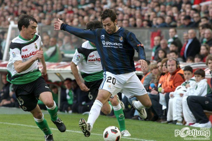 นักเตะอย่างฟิน