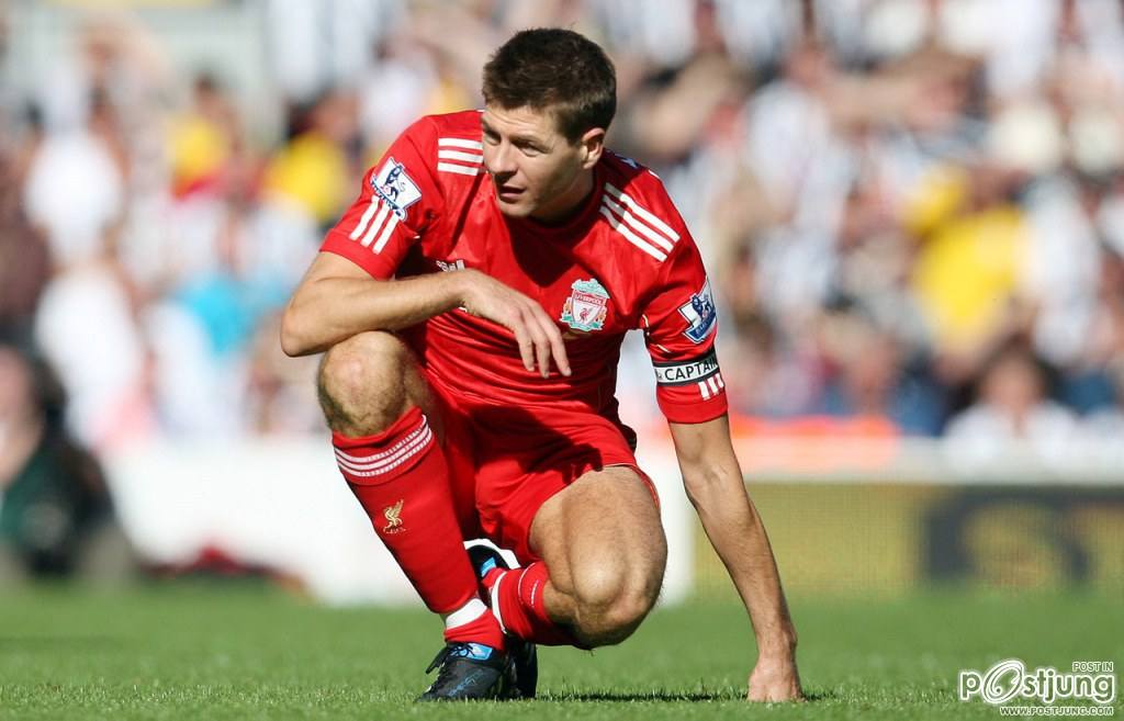 นักเตะอย่างฟิน