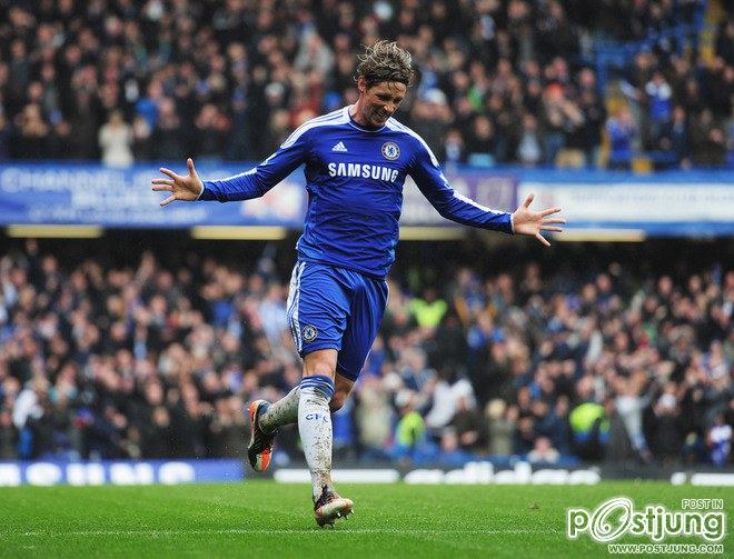 นักเตะอย่างฟิน