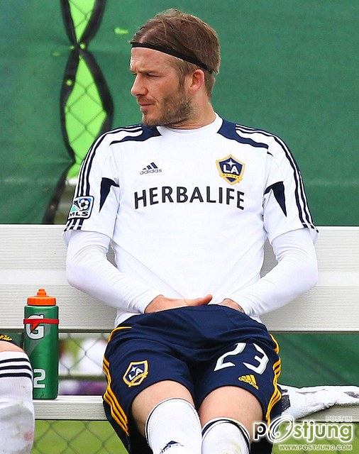 นักเตะอย่างฟิน