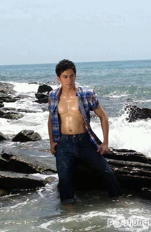 ดาวร้ายดาวรุ่ง