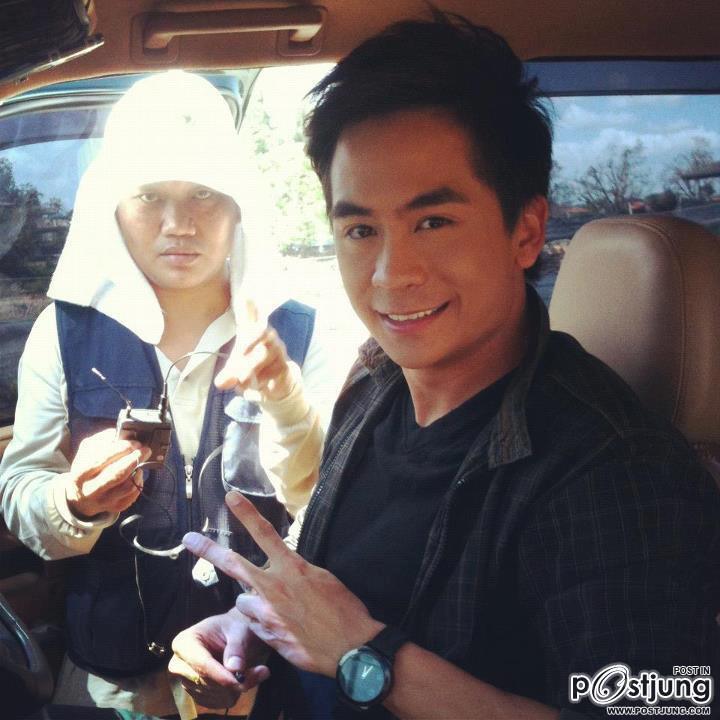 ดาวร้ายดาวรุ่ง